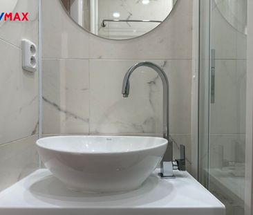 Pronájem bytu 2+1 v osobním vlastnictví 45 m², Žatec - Photo 5