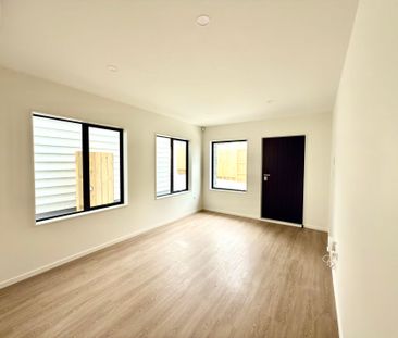 Brand-New Standalone Home in a Quiet Cul-de-Sac - Photo 6