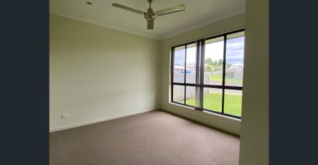 4 Bedrooms home on Corner Block in Great Pimpama Location! - Photo 2