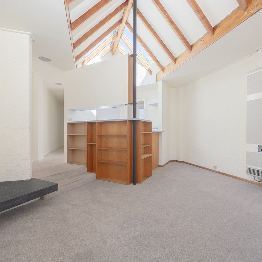 35 Waltham Street, Flemington VIC 3031 - Photo 1