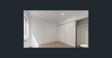 The One You've Been Searching For - Photo 3