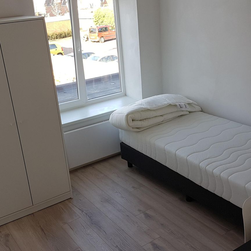Te huur: Kamer Laaresstraat in Enschede - Photo 1