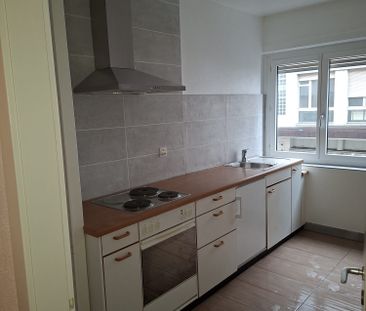 Appartement de 2.5 pièces au 1er étage - Photo 5