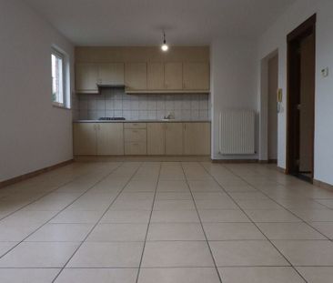 Appartement te huur in Moerzeke voor € 750 met 2 slaapkamers - Photo 2