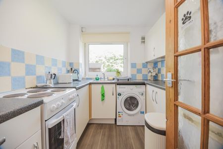 4118L Muirhouse View, Edinburgh, EH4 4SQ - Photo 2
