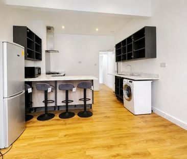 5 bedroom house to rent - Photo 6