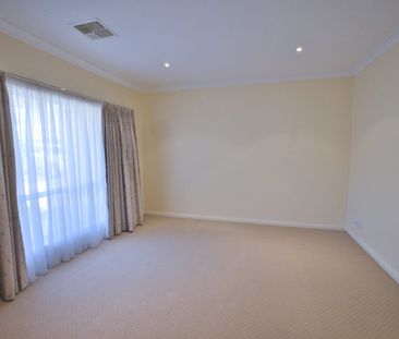 Spacious Family Home Designed to Meet All Your Storage Needs - Photo 6