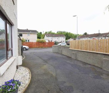 54 Glenmore Park, Lisburn, BT27 4RT - Photo 6