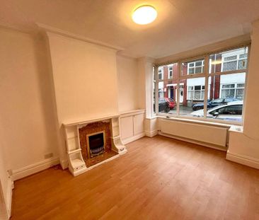 4 bedroom terraced house to rent - Photo 5