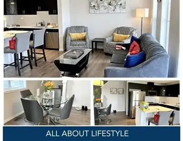 10799 Cityscape Drive NE | 10799 Cityscape Drive NE, Calgary - Photo 1