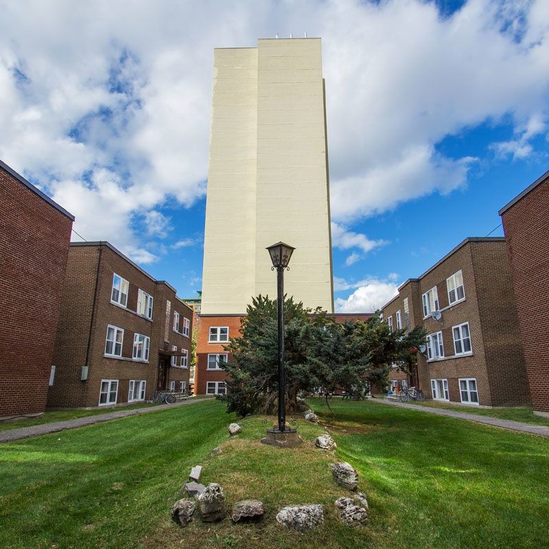 5 - 649 Rideau Street - Photo 1