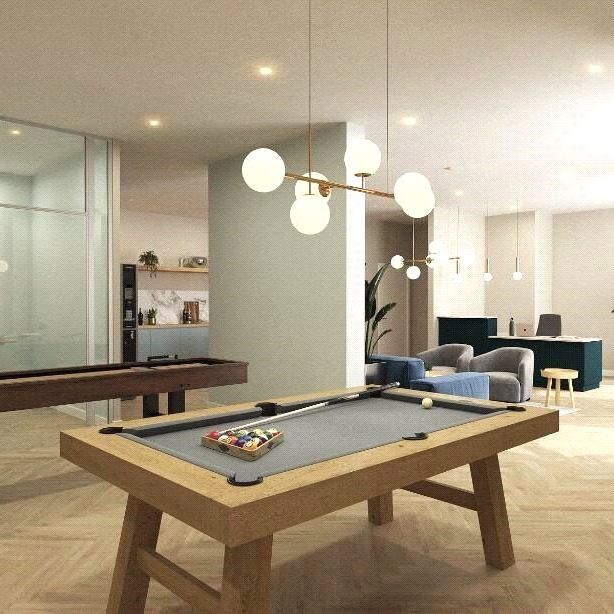 Elmsleigh Road, Staines-Upon-Thames, Surrey, TW18 4AJ - Photo 1