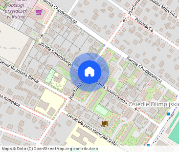 Wynajmę mieszkanie - Фото 1