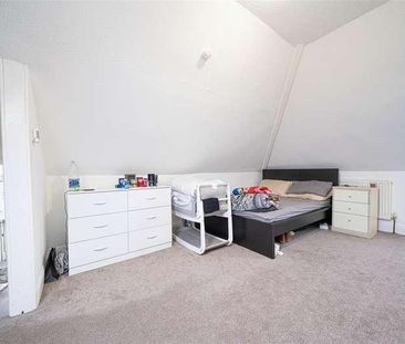 Glendinning Avenue, Weymouth, DT4 - Photo 2