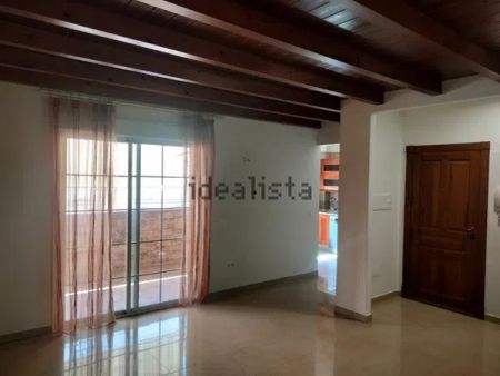 Alquiler de piso en Calle Alcaudón, 6 - Foto 4