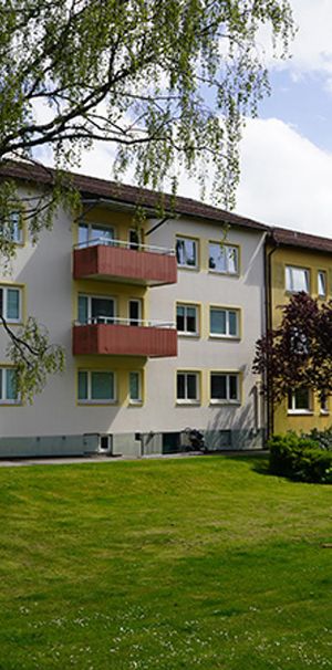 Spolegatan 5, Eslöv Centrum - Foto 1