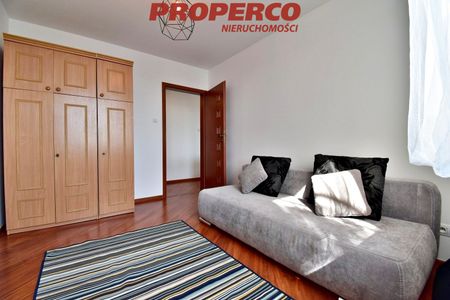 Kielce, Czarnów, Jagiellońska - Фото 3