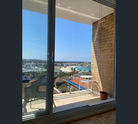 24/14 Edward St, Bondi Beach, NSW 2026 - Photo 5