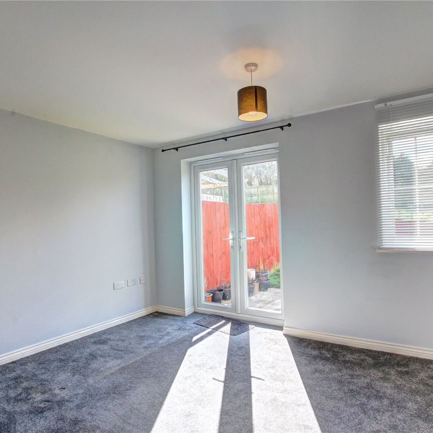 Holly Crescent, Sacriston, County Durham, DH7 6PT - Photo 1