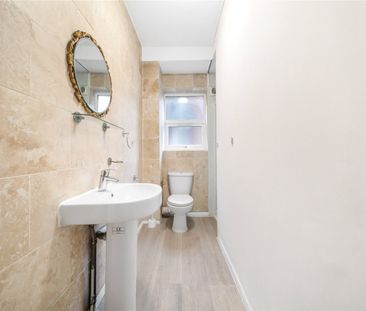 Aldrington Road, London, SW16 - Photo 6