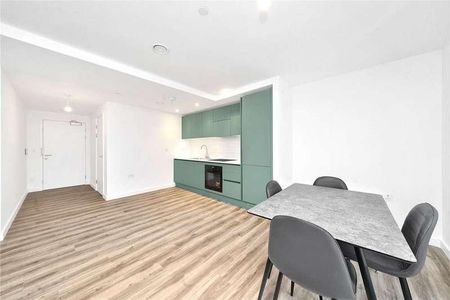 Viva Court, Kimpton Road, Luton, LU2 - Photo 2