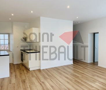 Appartement à louer Metz Centre Gare - Photo 4