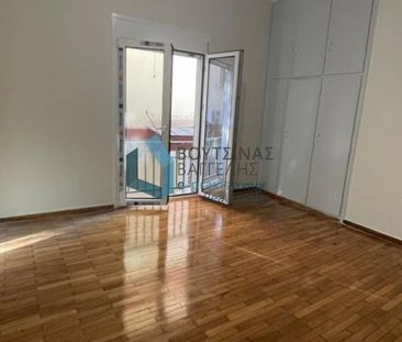 Διαμέρισμα για ενοικίαση Υψηλά Αλώνια (Πάτρα) - Φωτογραφία 1
