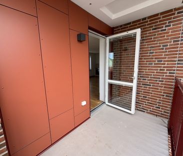 Mäldgatan 16 - Photo 4