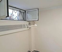 Studio/Γκαρσονιέρα για ενοικίαση - Πάτρα, - Photo 6