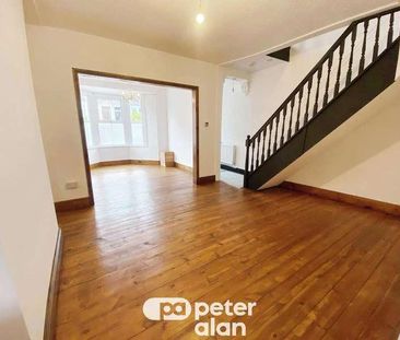 Van Road, Caerphilly, CF83 - Photo 4