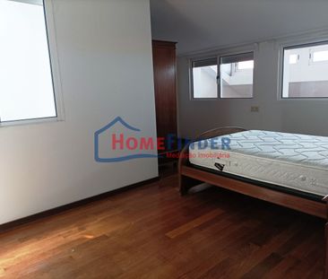 Apartamento T1 em Braga - Photo 6