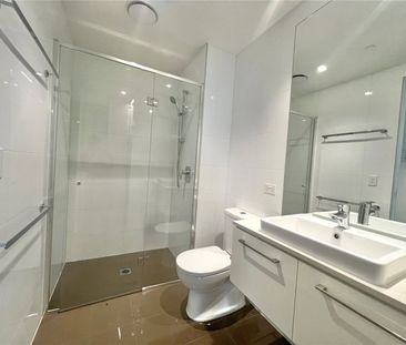 2601/601 Little Lonsdale Street - Photo 6