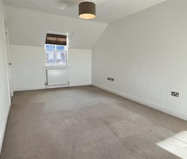 4 bedroom house to rent - Photo 4