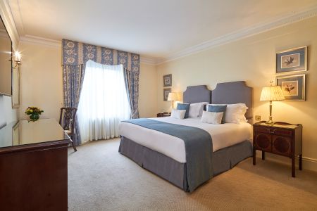 Superb luxury property in Kensington - Photo 5