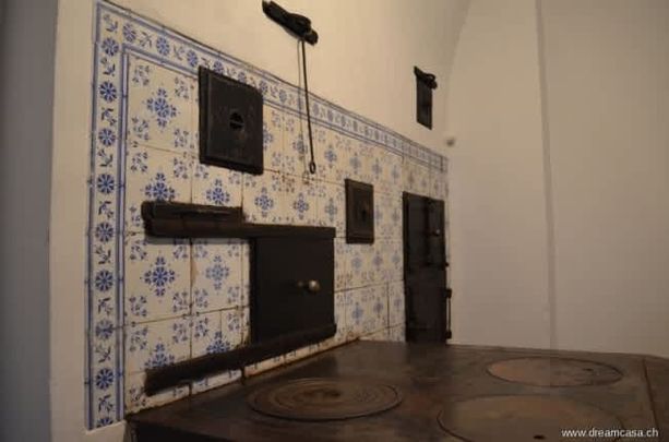 2.5 Zimmer, EG - Photo 1