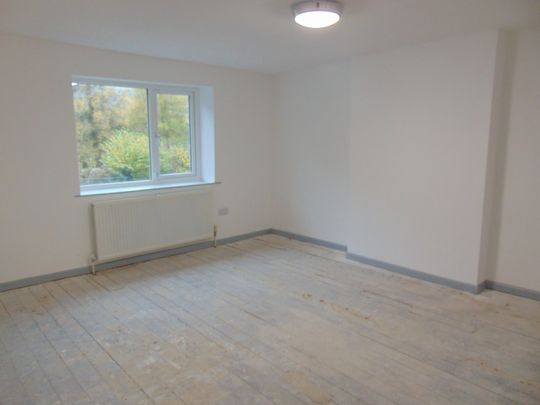 Primet Bridge - Photo 1