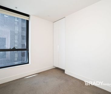 3610/500 Elizabeth Street, Melbourne - Photo 5