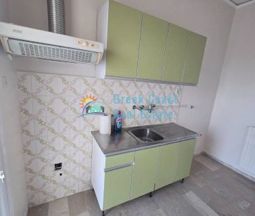 Studio/Γκαρσονιέρα για ενοικίαση Αγία Σοφία (Πάτρα) - Photo 6