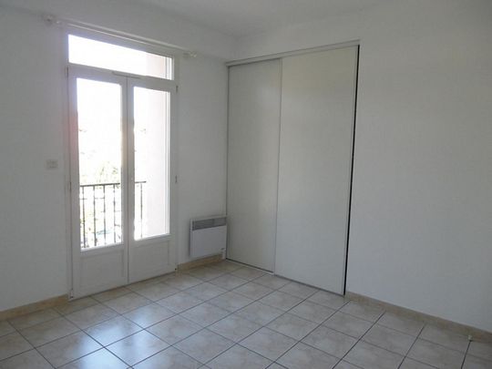 Appartement 66.19 m² - 3 Pièces - Amélie-Les-Bains-Palalda (66110) - Photo 1