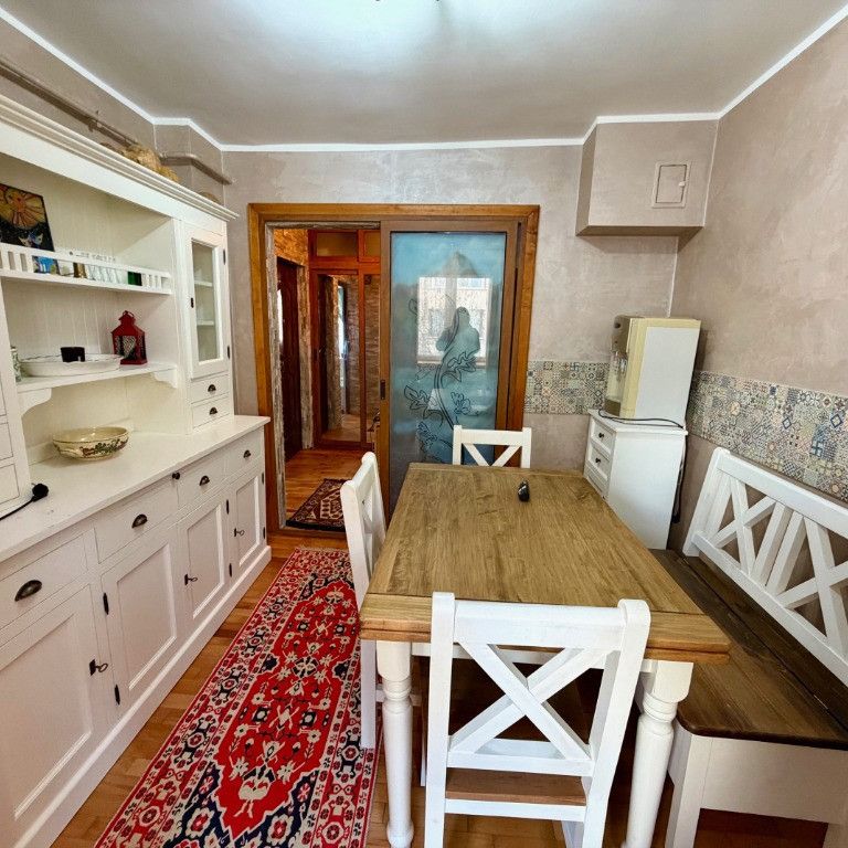 Garsoniera moderna,Ultracentral - Fotografie 1