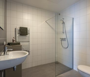 G.H. Betzweg 343, Rotterdam - Photo 2