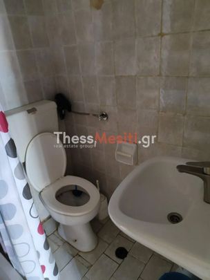 Διαμέρισμα για ενοικίαση Ξηροκρήνη - Παναγία Φανερωμένη - Photo 1