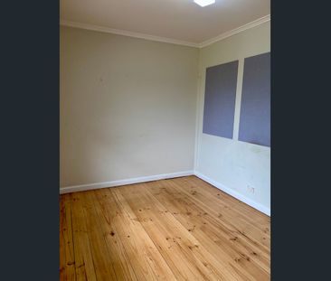 Light-Filled Family Living in a Prime Location - Photo 2