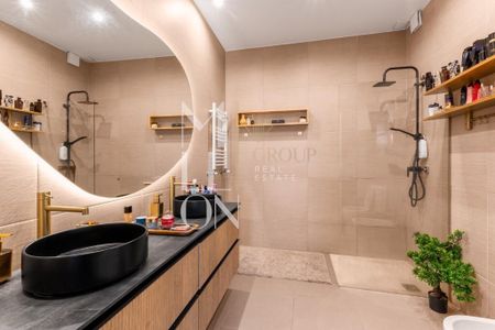 Apartamento T3 em Porto - Photo 3