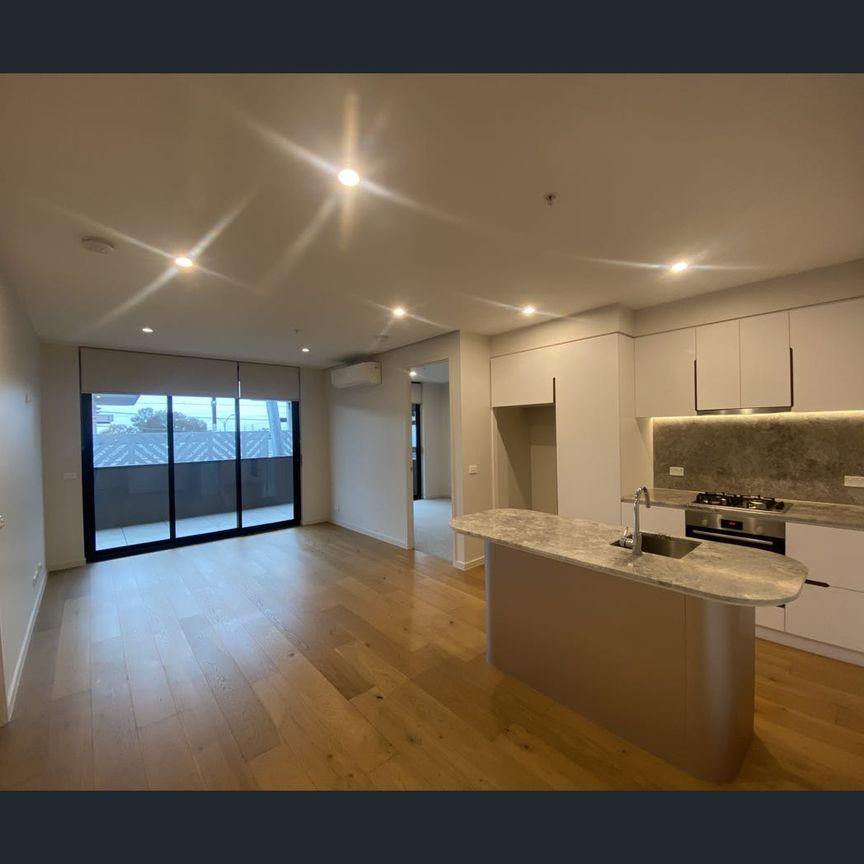204a/51 Johnson Street, Reservoir, Vic 3073 - Photo 1
