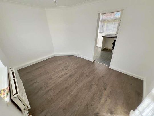 Dorlonco Villas, Meadowfield, Durham, DH7 - Photo 1