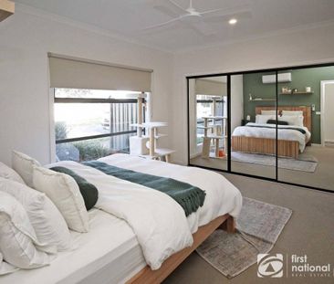 Beautifully Maintained & Ideally Located - Photo 3