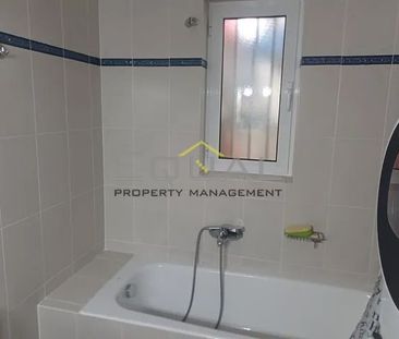 Μεζονέτα για ενοικίαση Νέα Μάκρη - Photo 6