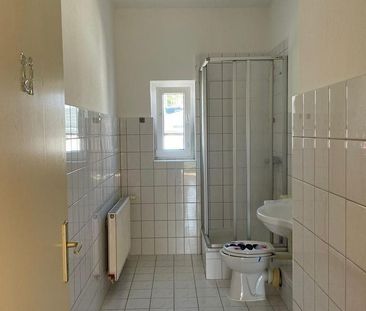 Helle 3-Zimmer-Wohnung (75 m²) – WG-geeignet – sofort frei – Magd - Photo 6