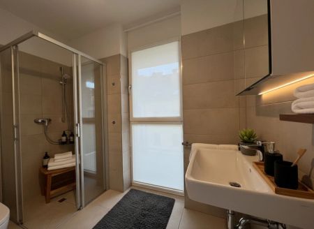 wunderschöne - *** NEUBAUWOHNUNG *** am Lend - Photo 5